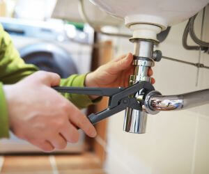 About Emergency plumbing pros Hermitage, PA